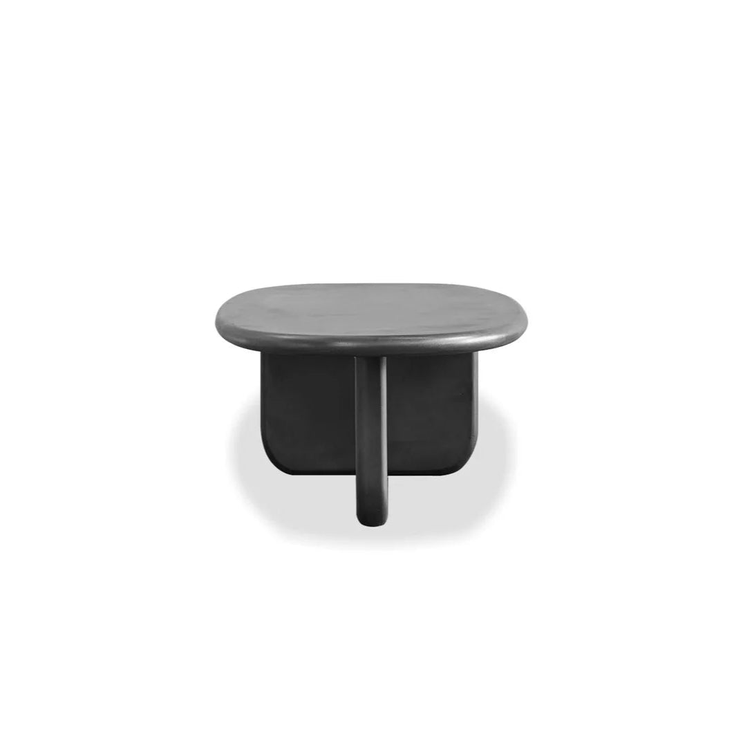 MB - HANA COFFEE TABLE
