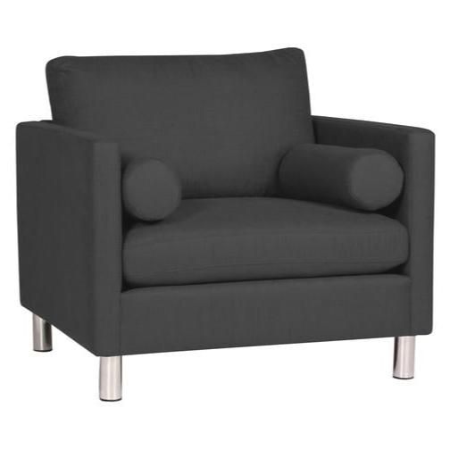 VD- WATFORD CUSTOM CHAIR