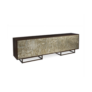 JR-IGNEA FIVE-DOOR SIDEBOARD