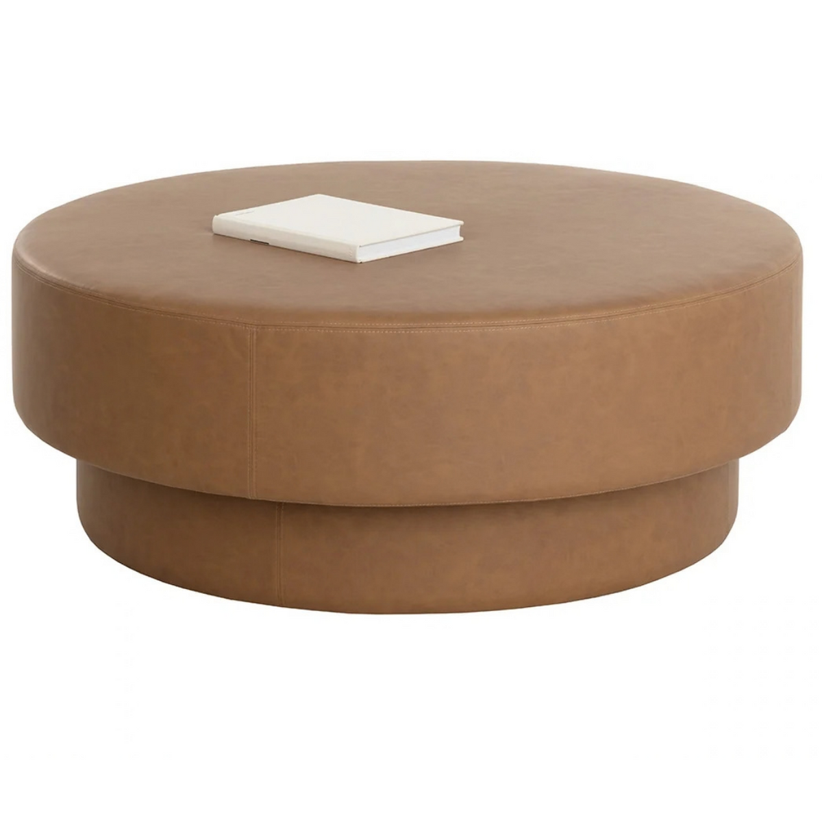 SP-ARLO OTTOMAN