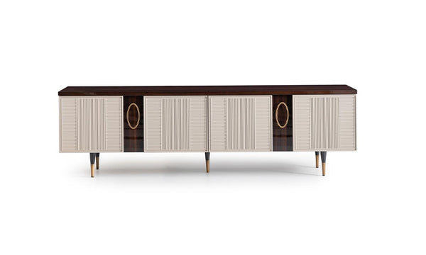 GB - CASTO SIDEBOARD