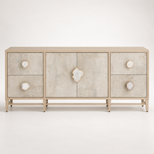 JR-PARADIS SIDEBOARD