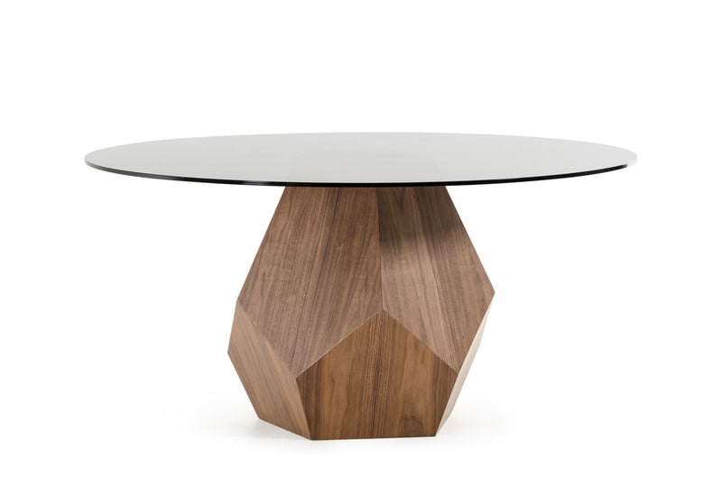 VG- RACKHAM DINING TABLE