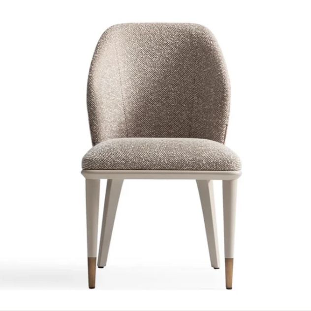 GB - MILANO DINING CHAIR