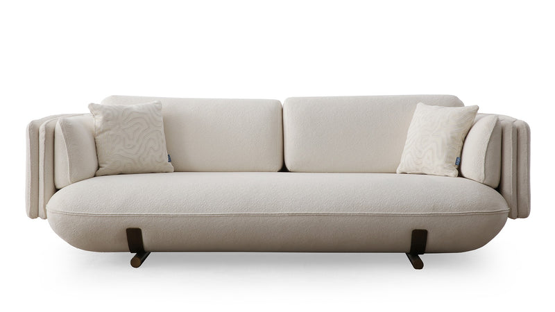 AJ - ANETTA SOFA
