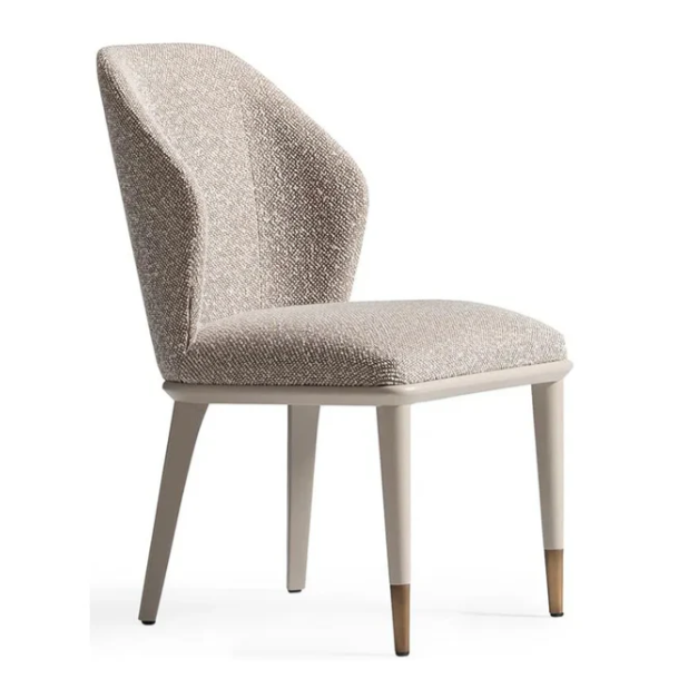 GB - MILANO DINING CHAIR