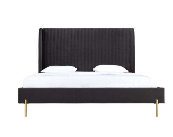 MZ-ESTELLA KING BED