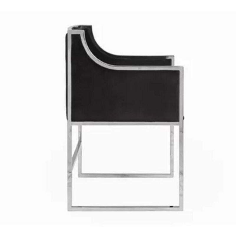 PI - BELLA DINING CHAIR