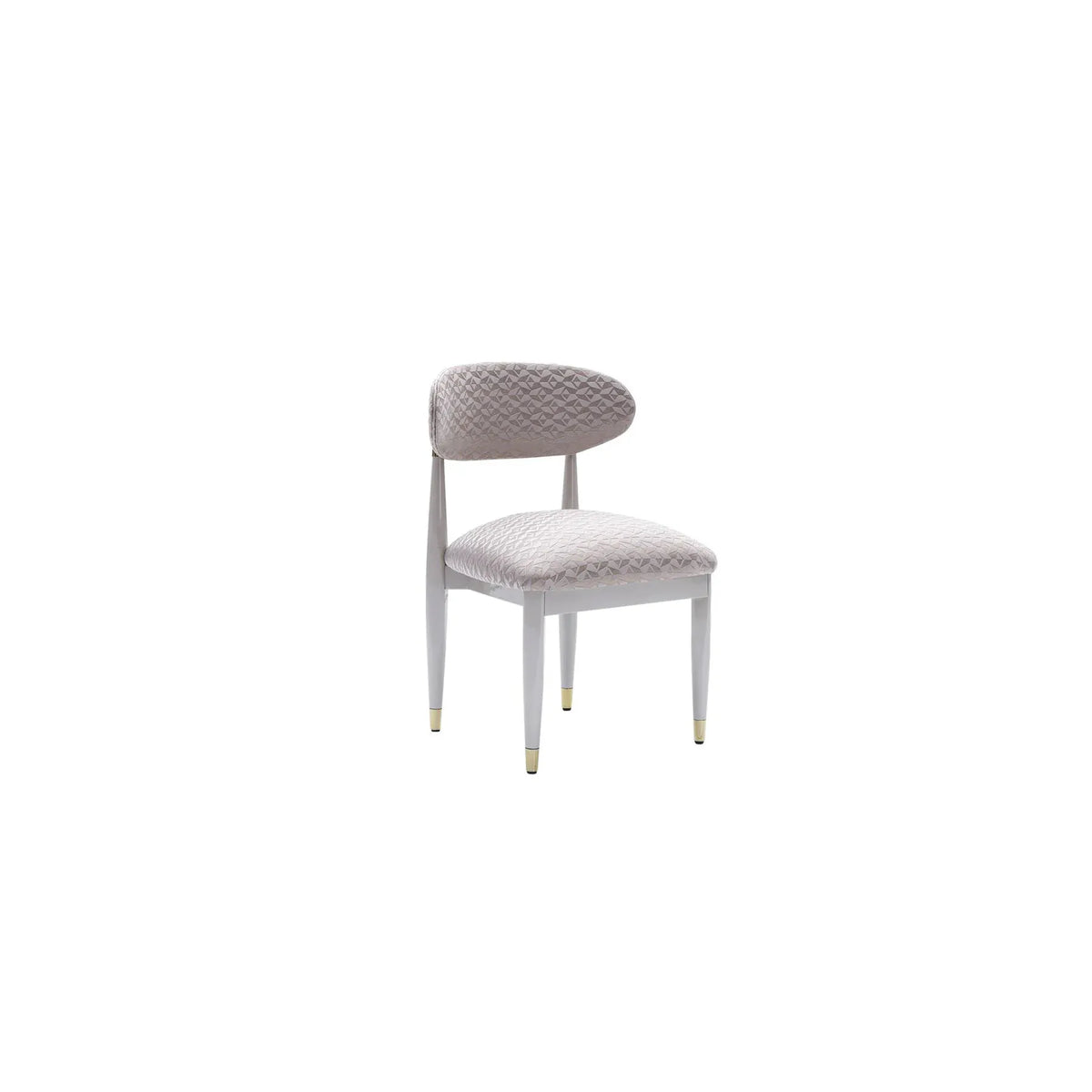 GB - BRAGA DINING TABLE