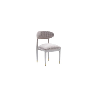 GB - BRAGA DINING TABLE