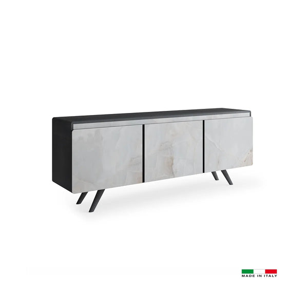 BL -  BRUNA SIDEBOARD