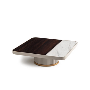 GB - CASTO COFFEE TABLE
