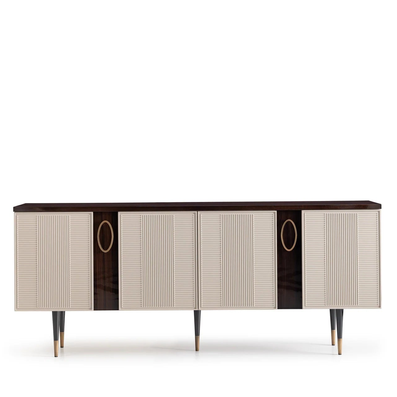 GB - CASTO SIDEBOARD