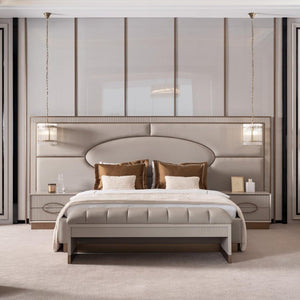 GB - CASTO NIGHTSTAND