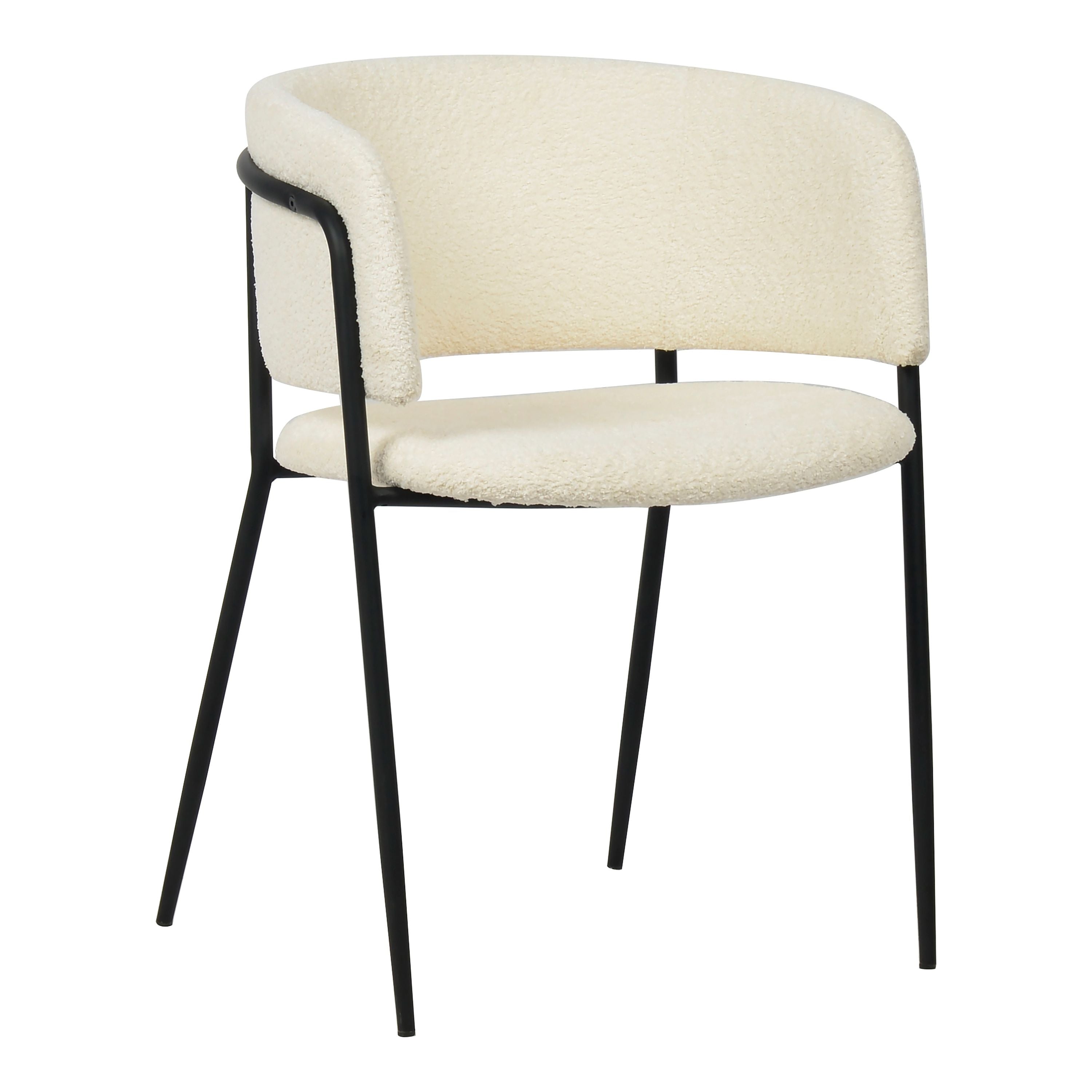 VG - CHILTON DINING CHAIR