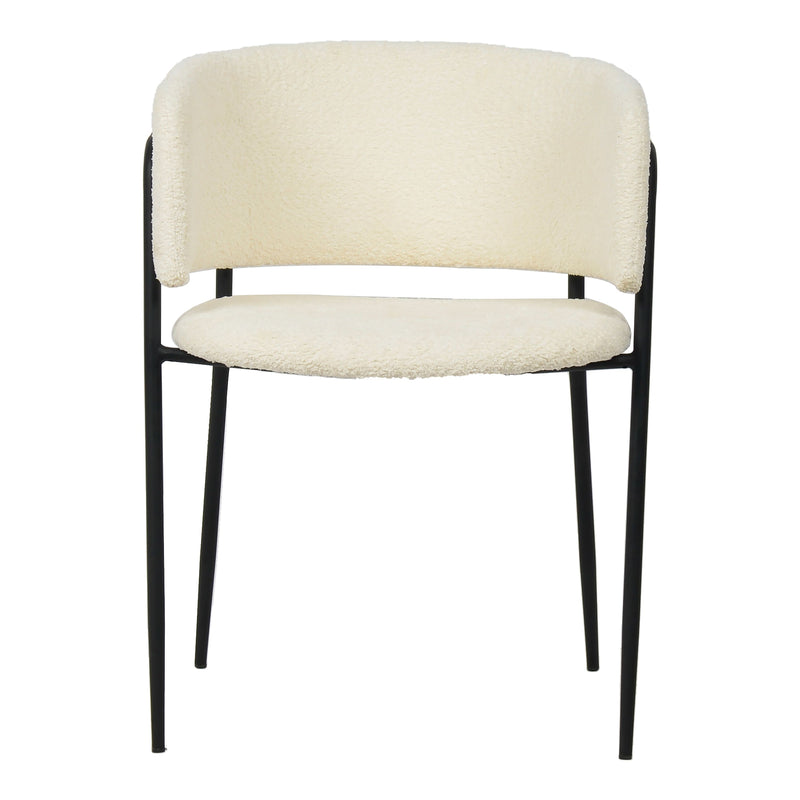 VG - CHILTON DINING CHAIR