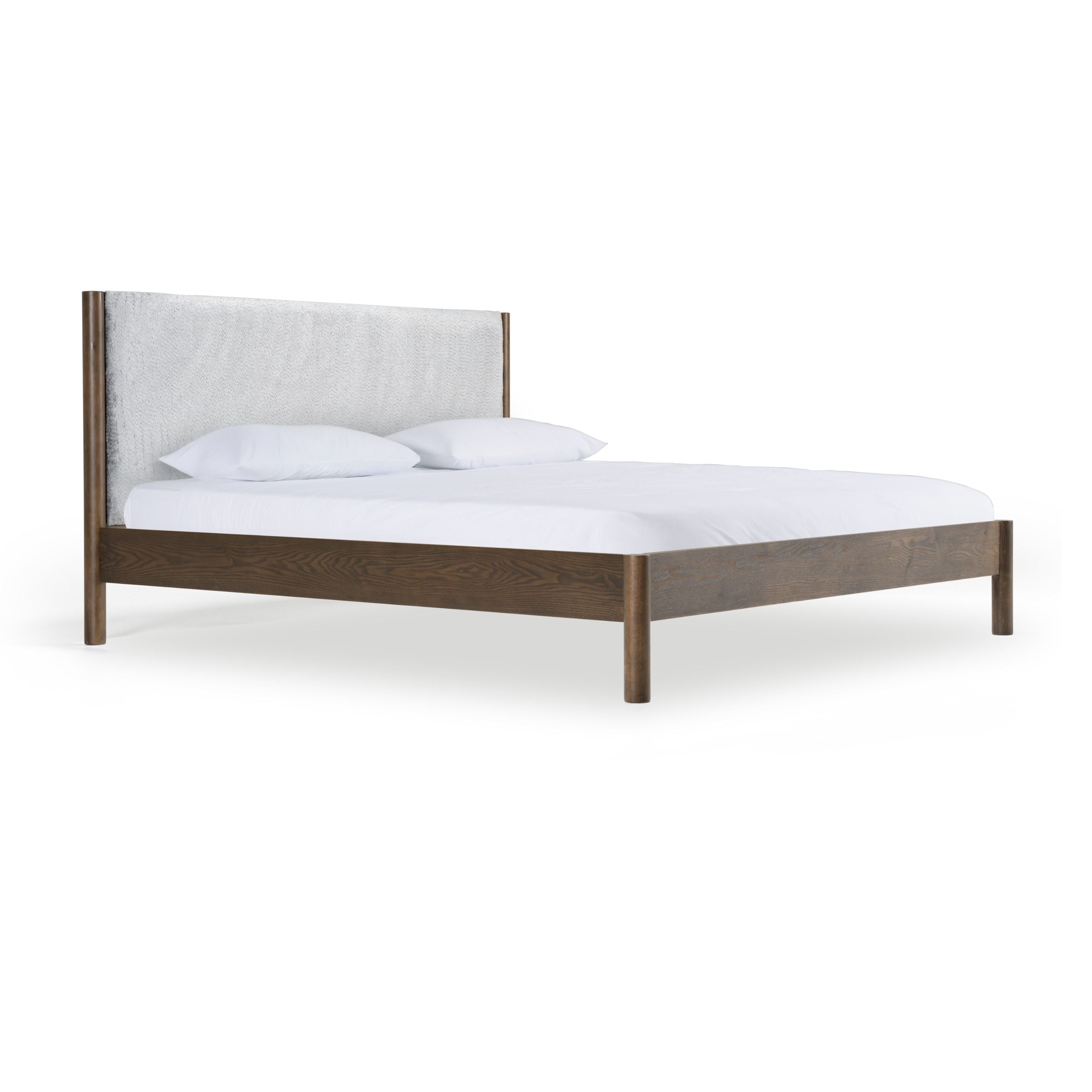 VG - CAROLINA BED
