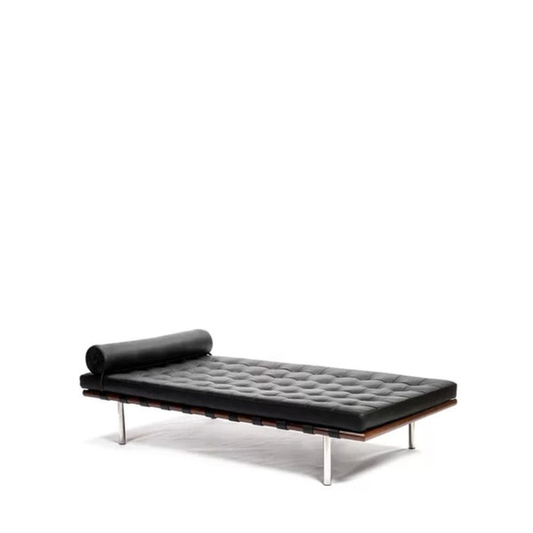 PI -  CRISS CROSS DAY BED