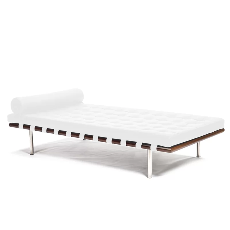 PI -  CRISS CROSS DAY BED