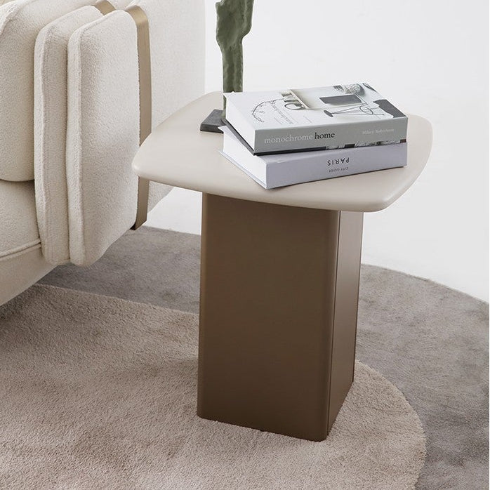 AJ - ANETTA SIDE TABLE