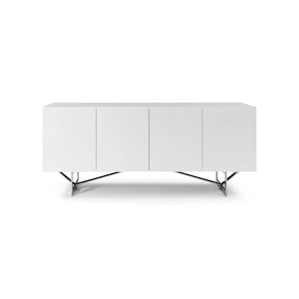 BL - DIVA SIDEBOARD