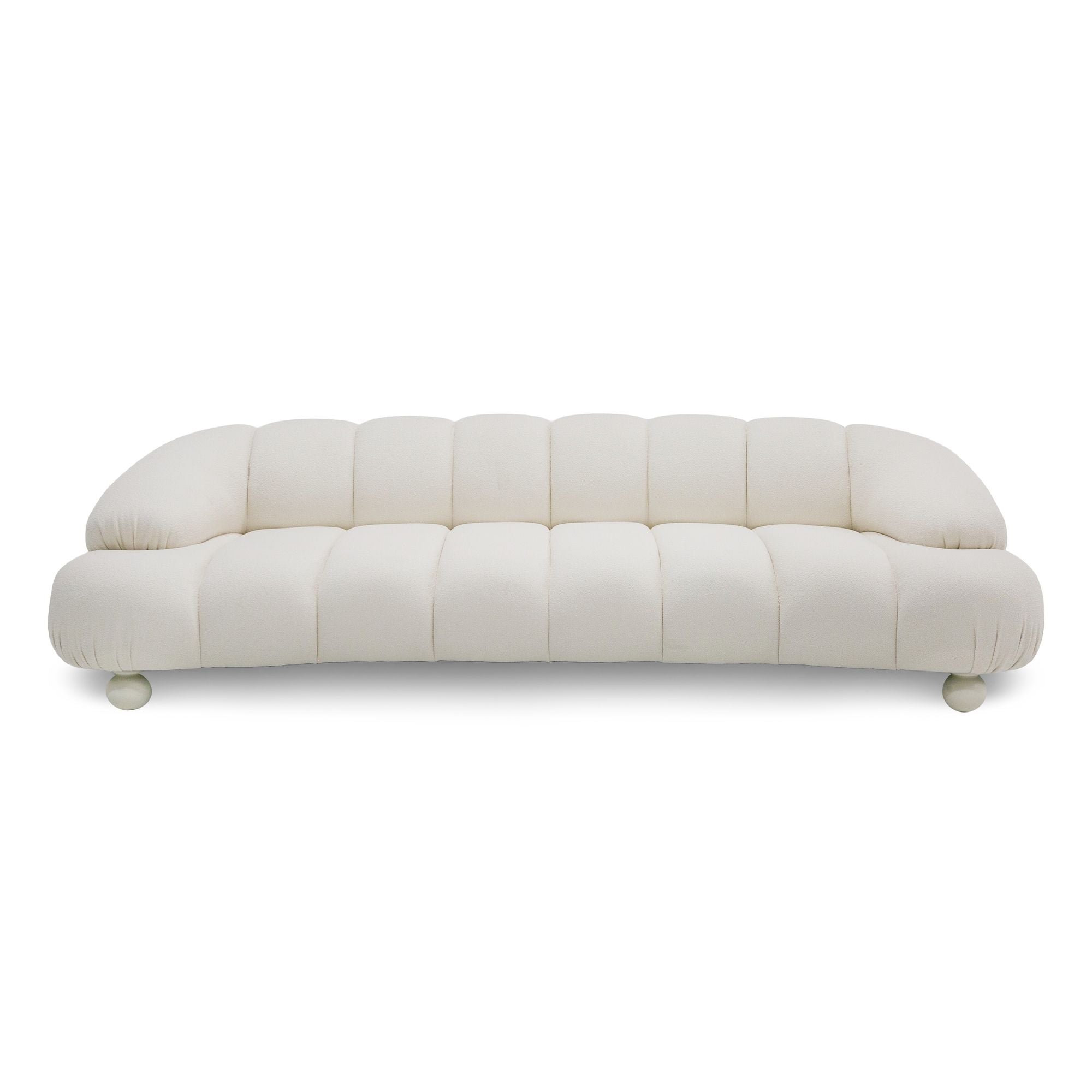 VG -  DURAN SOFA