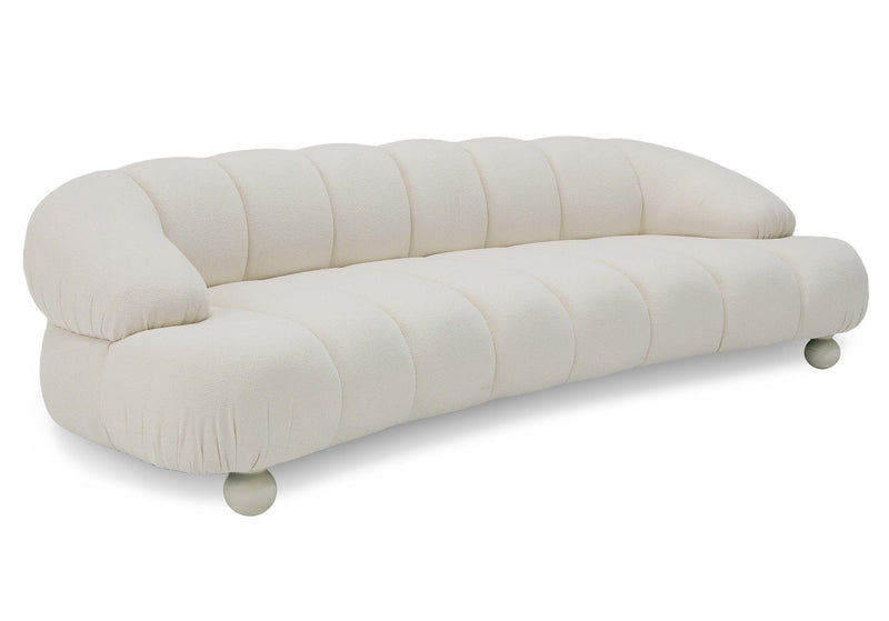VG -  DURAN SOFA