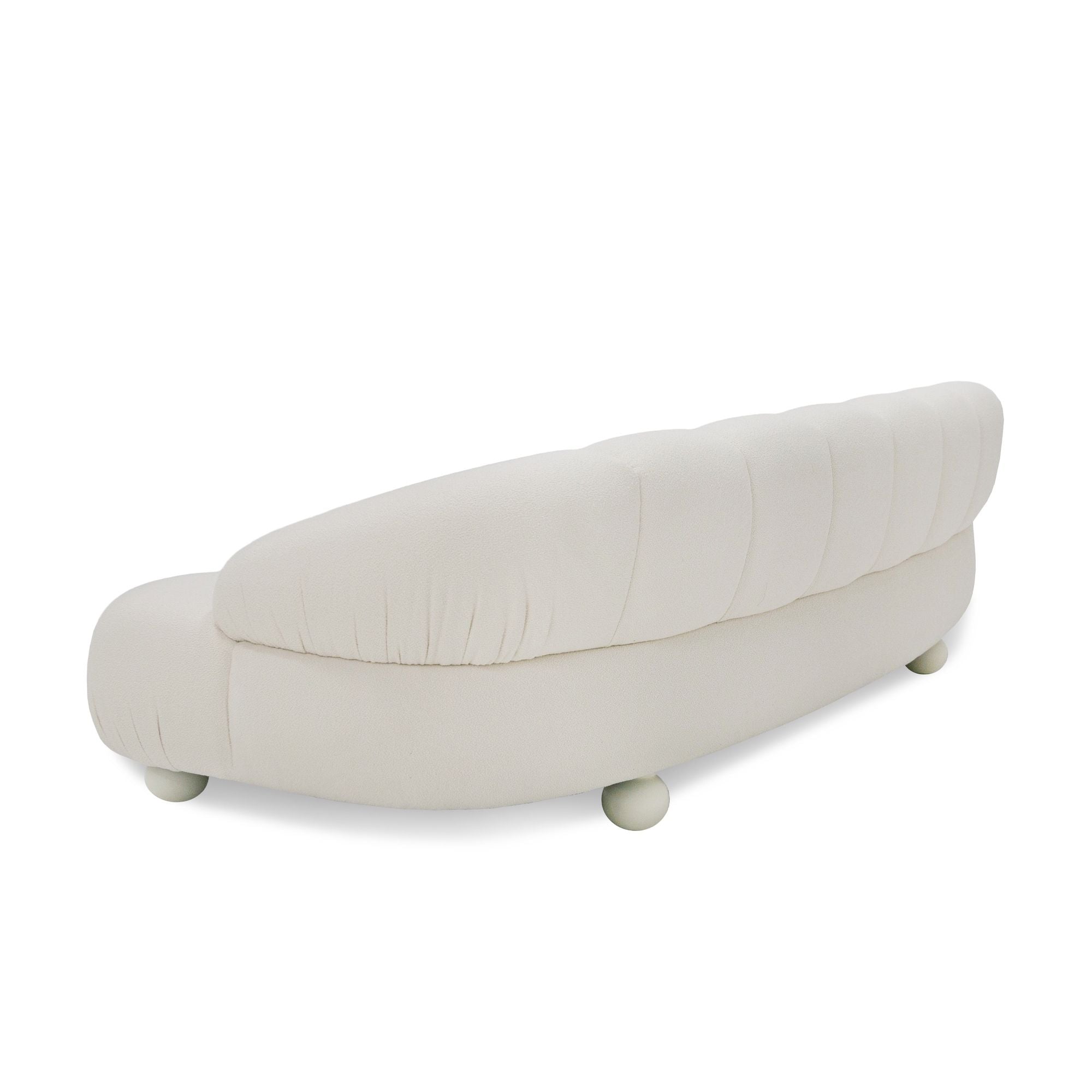 VG -  DURAN SOFA