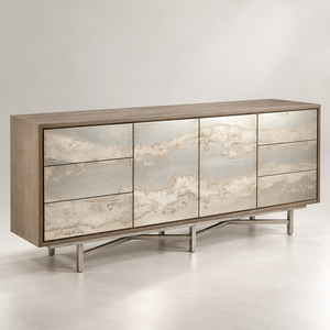 JR-AUDLEY SIDEBOARD