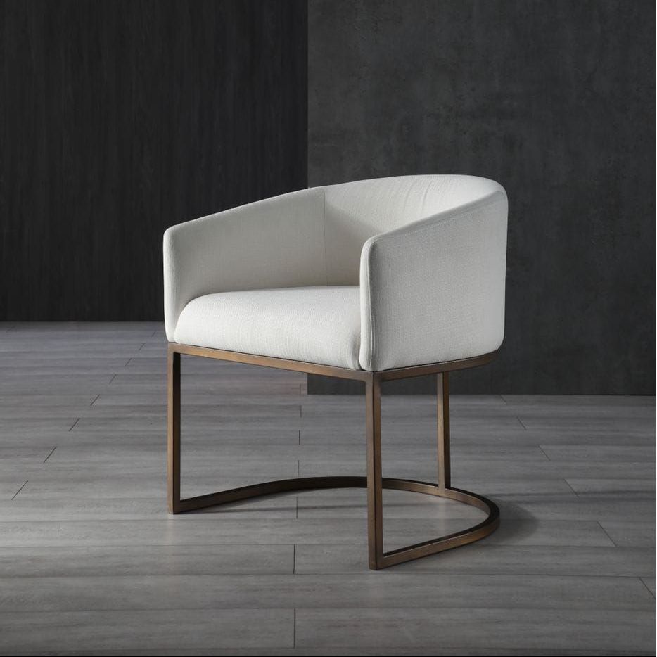 VG - ELISA DINING CHAIR