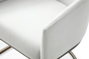 VG - ELISA DINING CHAIR