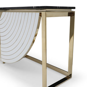 VG - FLAVIO CONSOLE