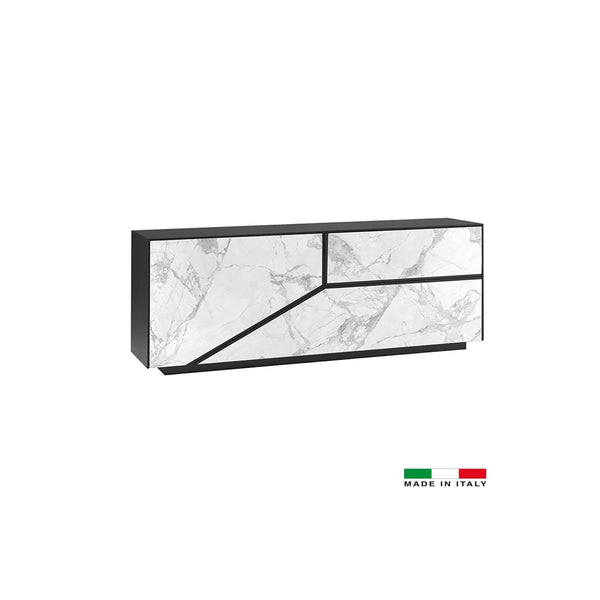 BL - FORMA SIDEBOARD