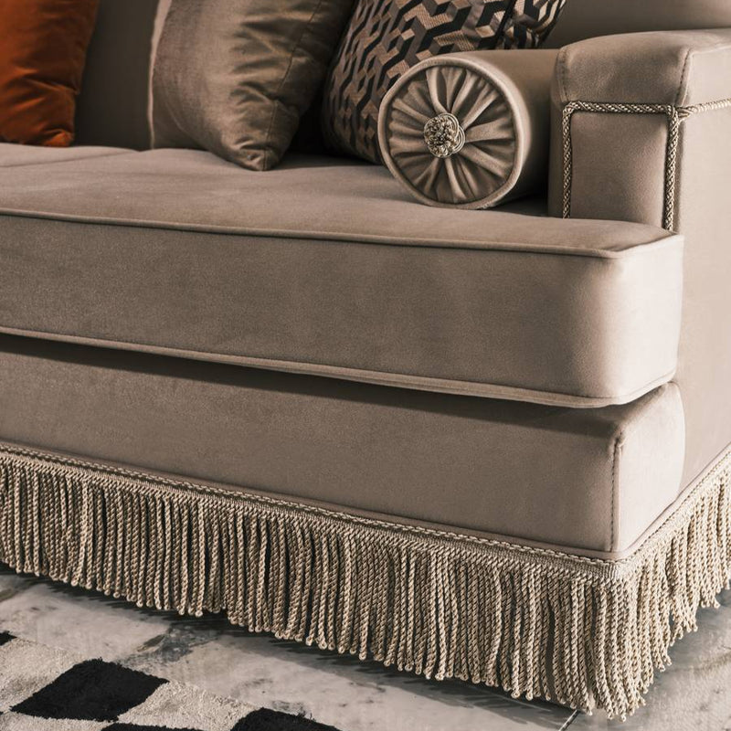 GB - PORTO SOFA