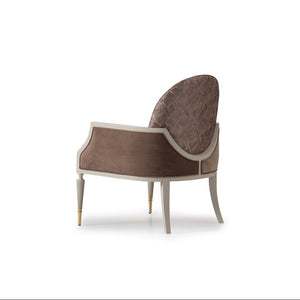 GB - MONACO DINING CHAIR