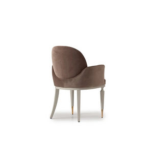 GB - MONACO DINING CHAIR