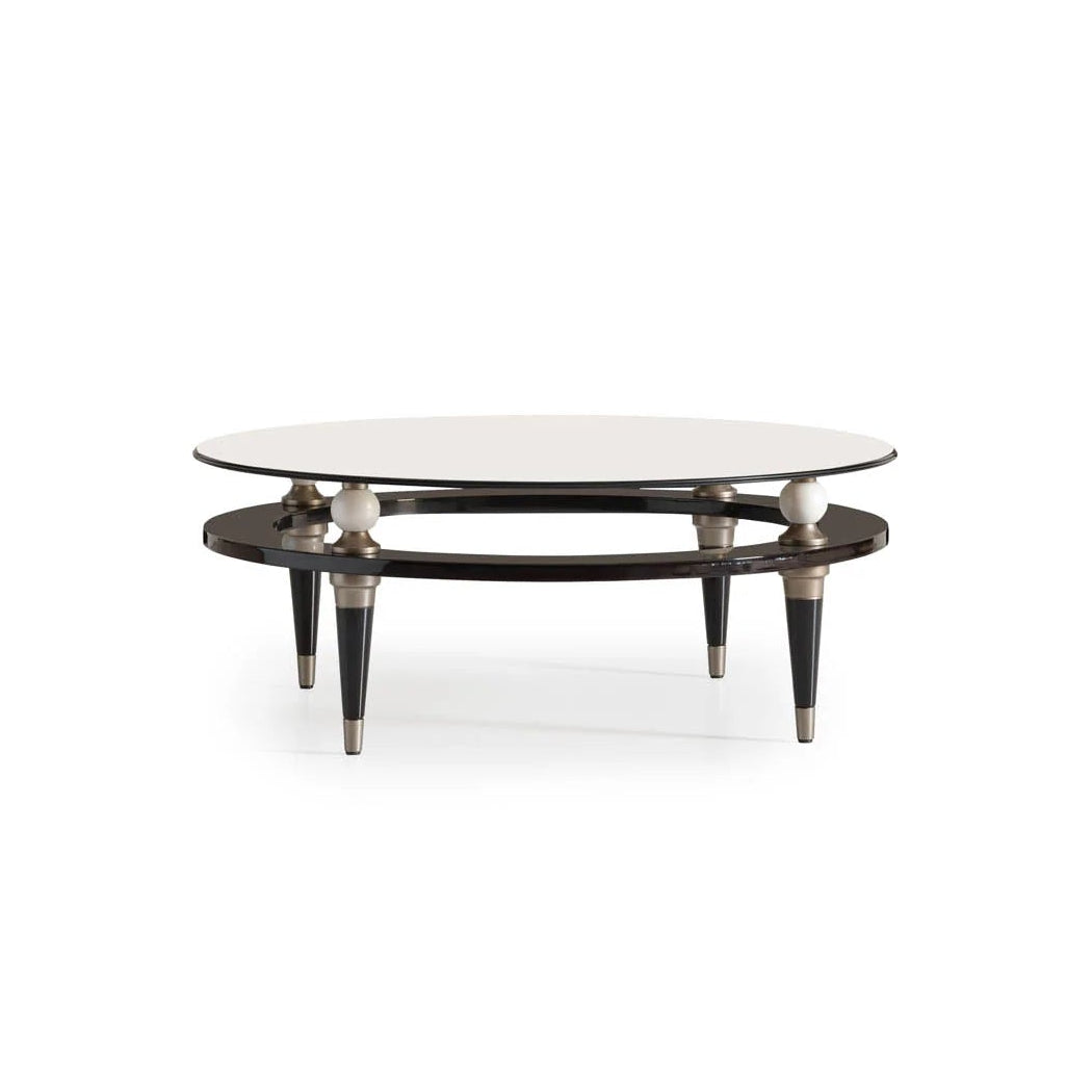 GB - SENATO COFFEE TABLE