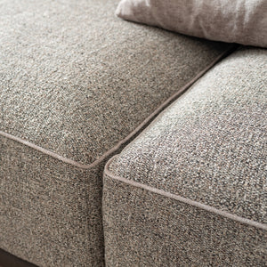 GB - AURA MODULAR SOFA