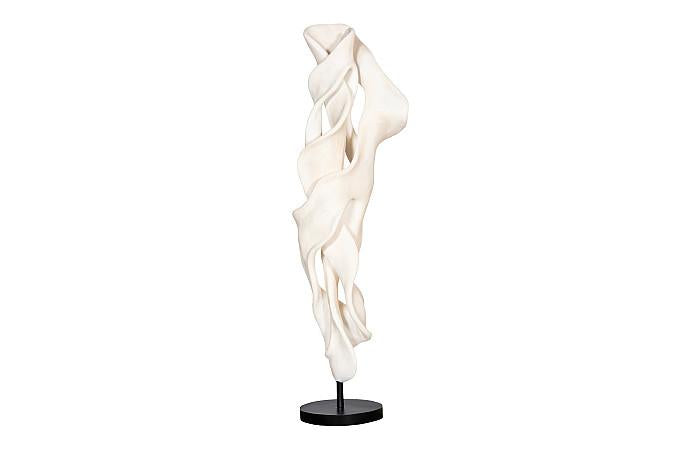 PC- CAST DANCING SCULPTURE