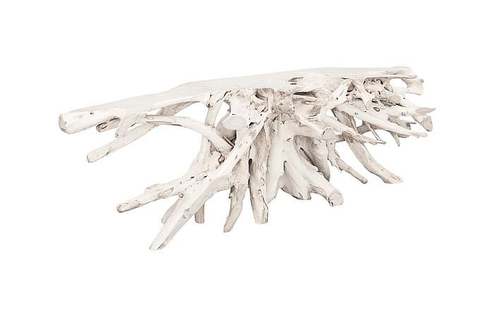 PC-TEAK ROOT