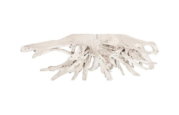 PC-TEAK ROOT