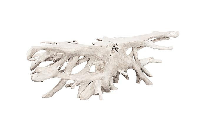 PC-TEAK ROOT