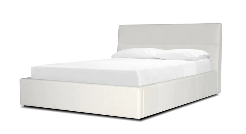 MB- REVE KING BED