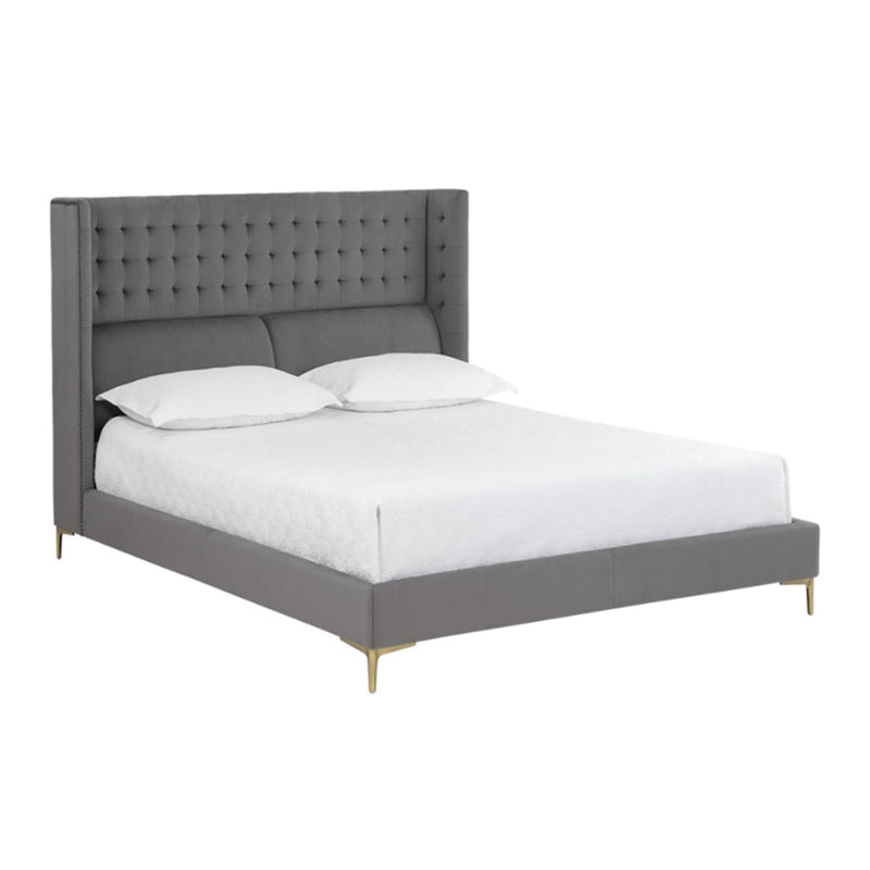 SP - SUNPAN CAIRO BED