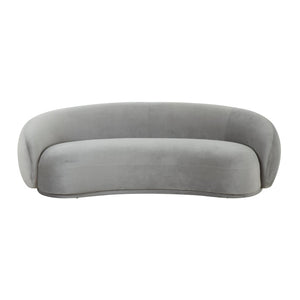 TV-KENDALL SOFA(90