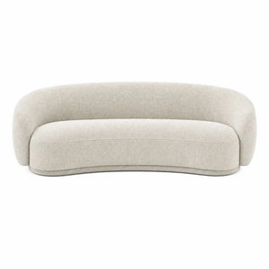 TV-KENDALL SOFA(90