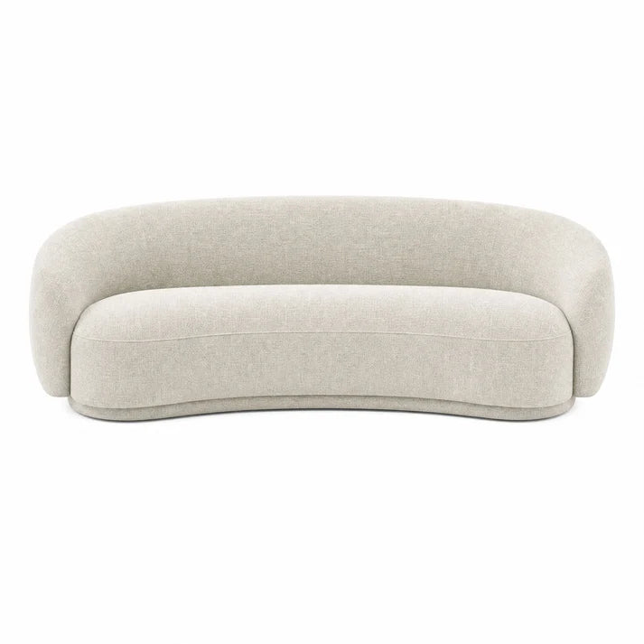 TV-KENDALL SOFA(90