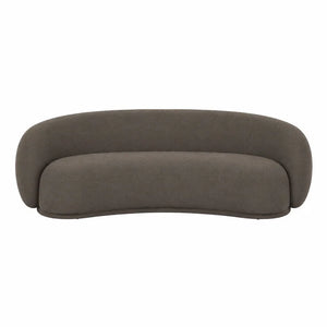 TV-KENDALL SOFA(90