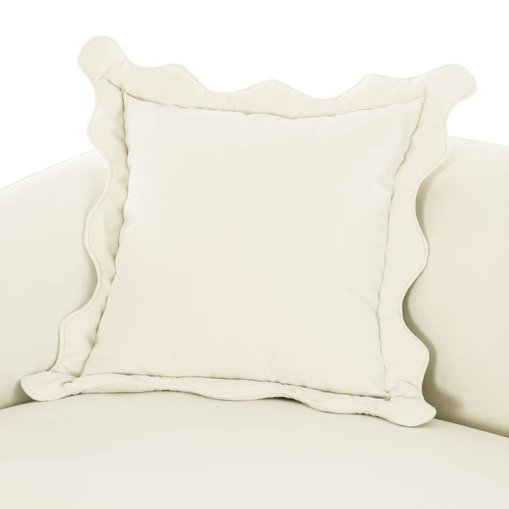 TV-LOU SOFA 91