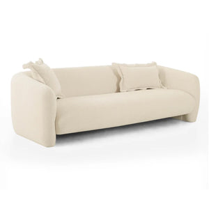 TV-LOU SOFA 91